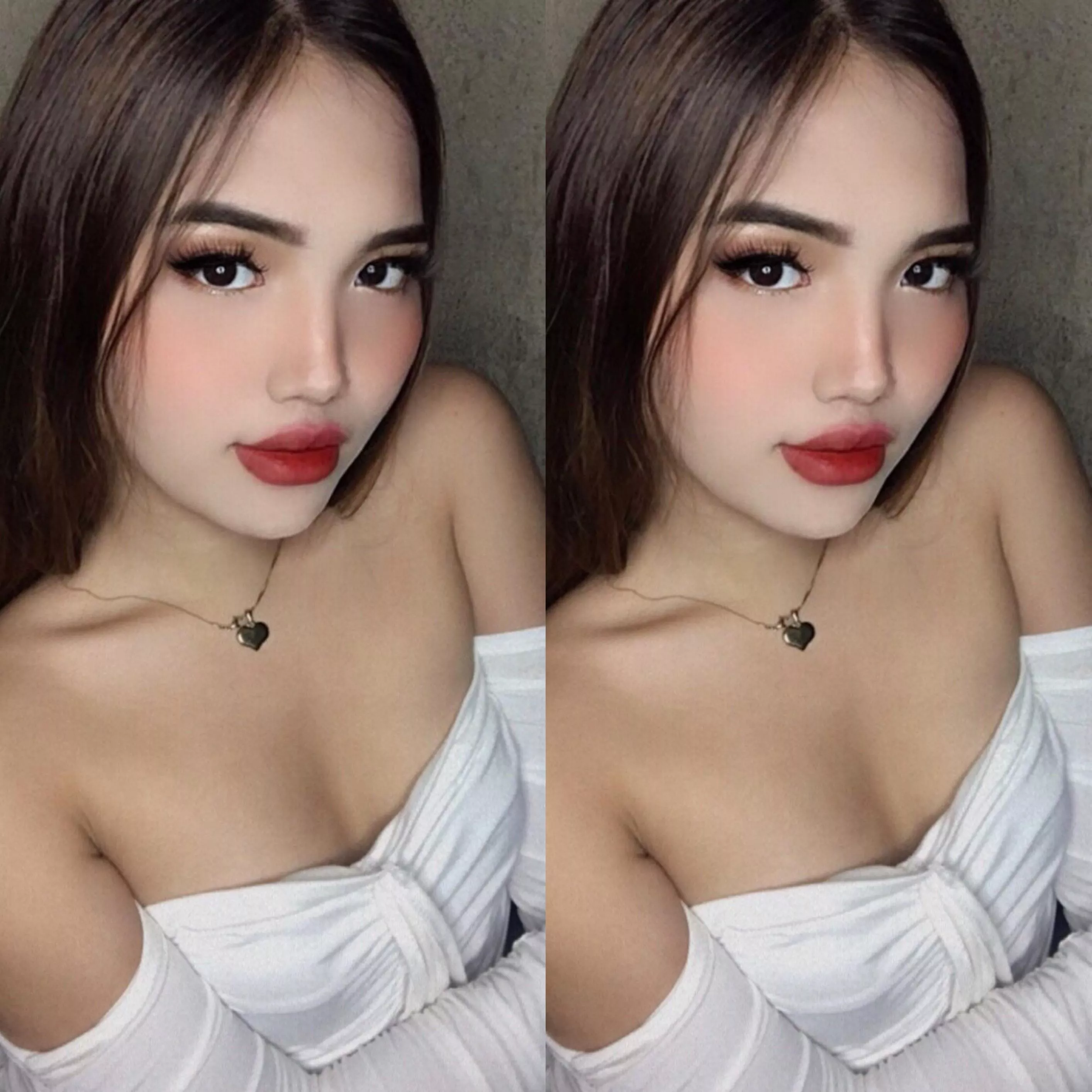 Happy New Year Everyone 😘❤️