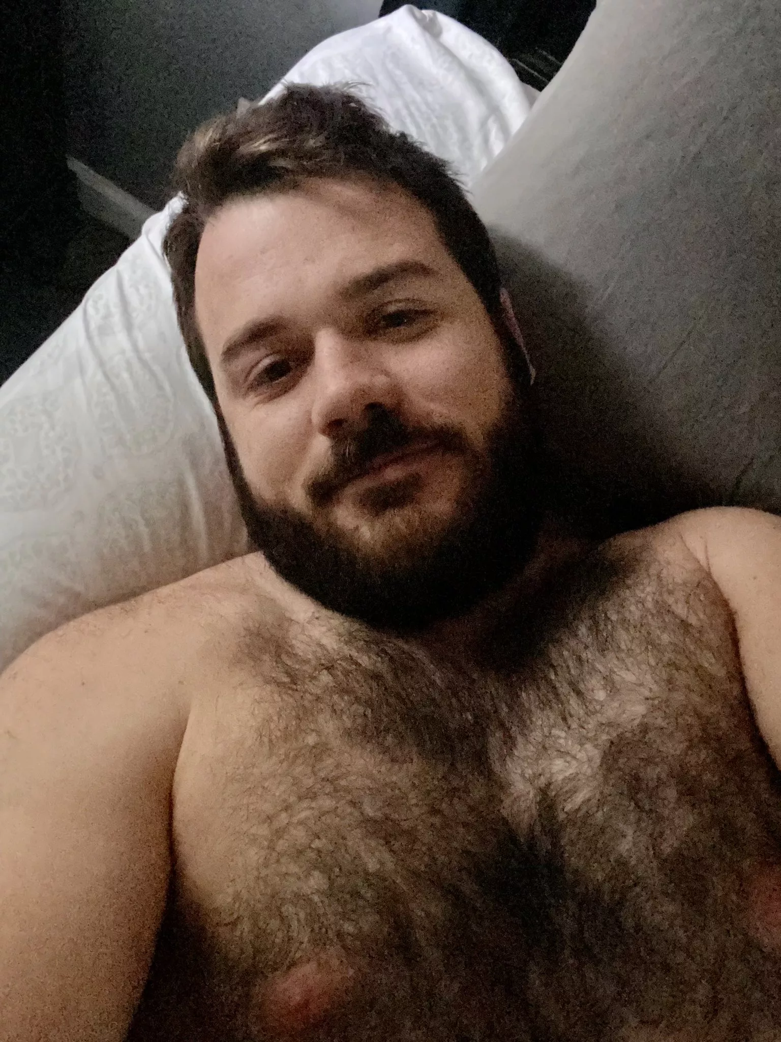 Happy new year everyone.