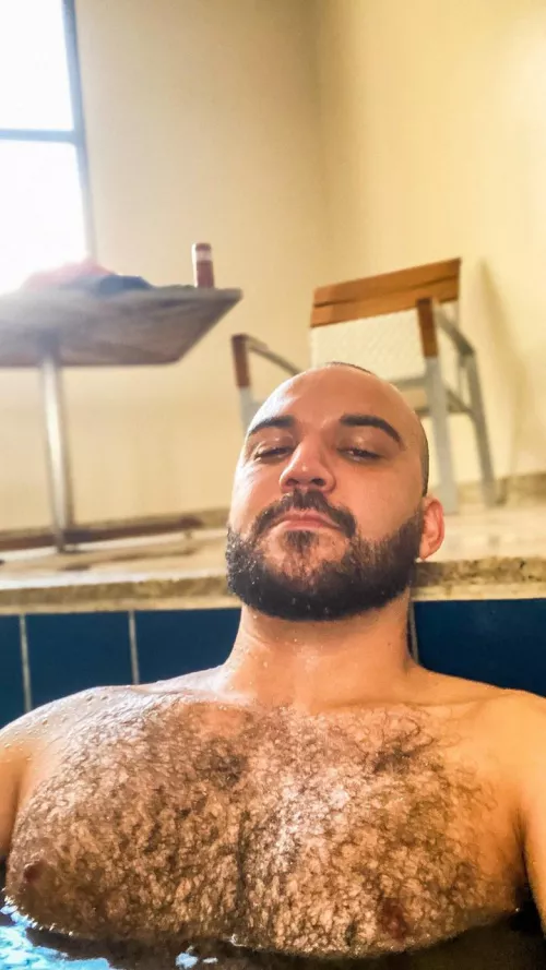 Happy new year eveybody! 🥂