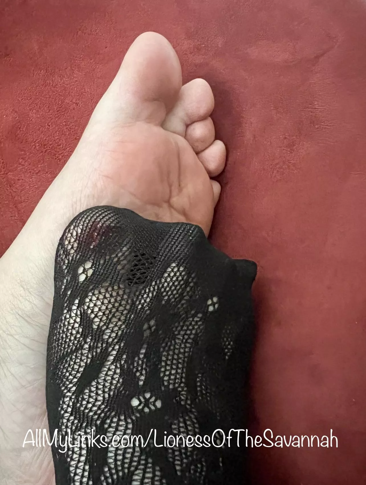 🎉 Happy New Year! 🥳 (F)