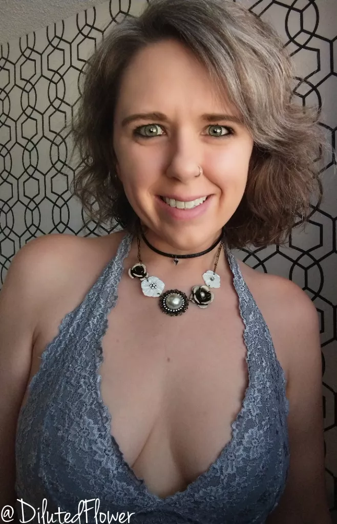 Happy New Year! 🎊🥳🎉 [F]