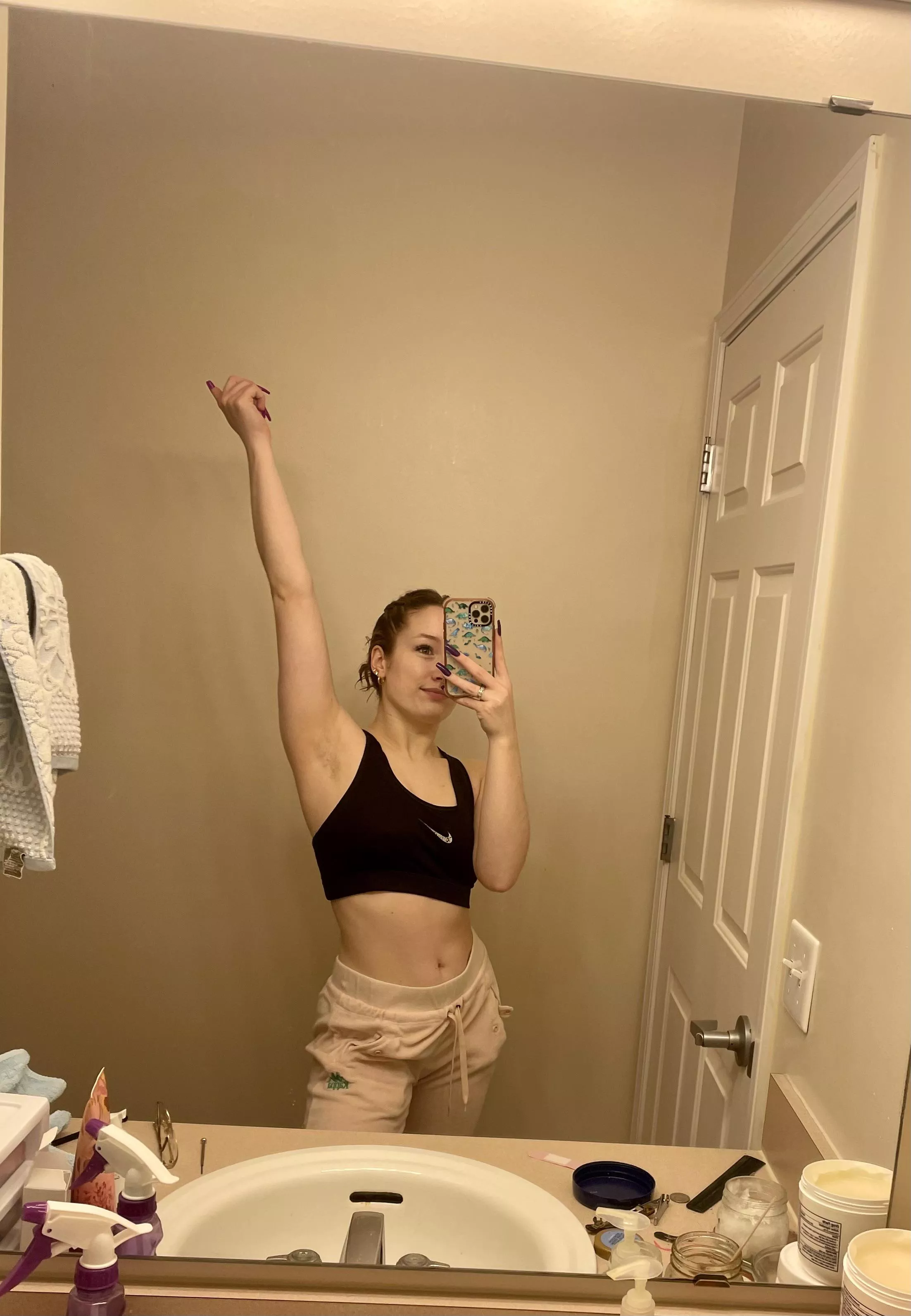 Happy new year!!! [f]