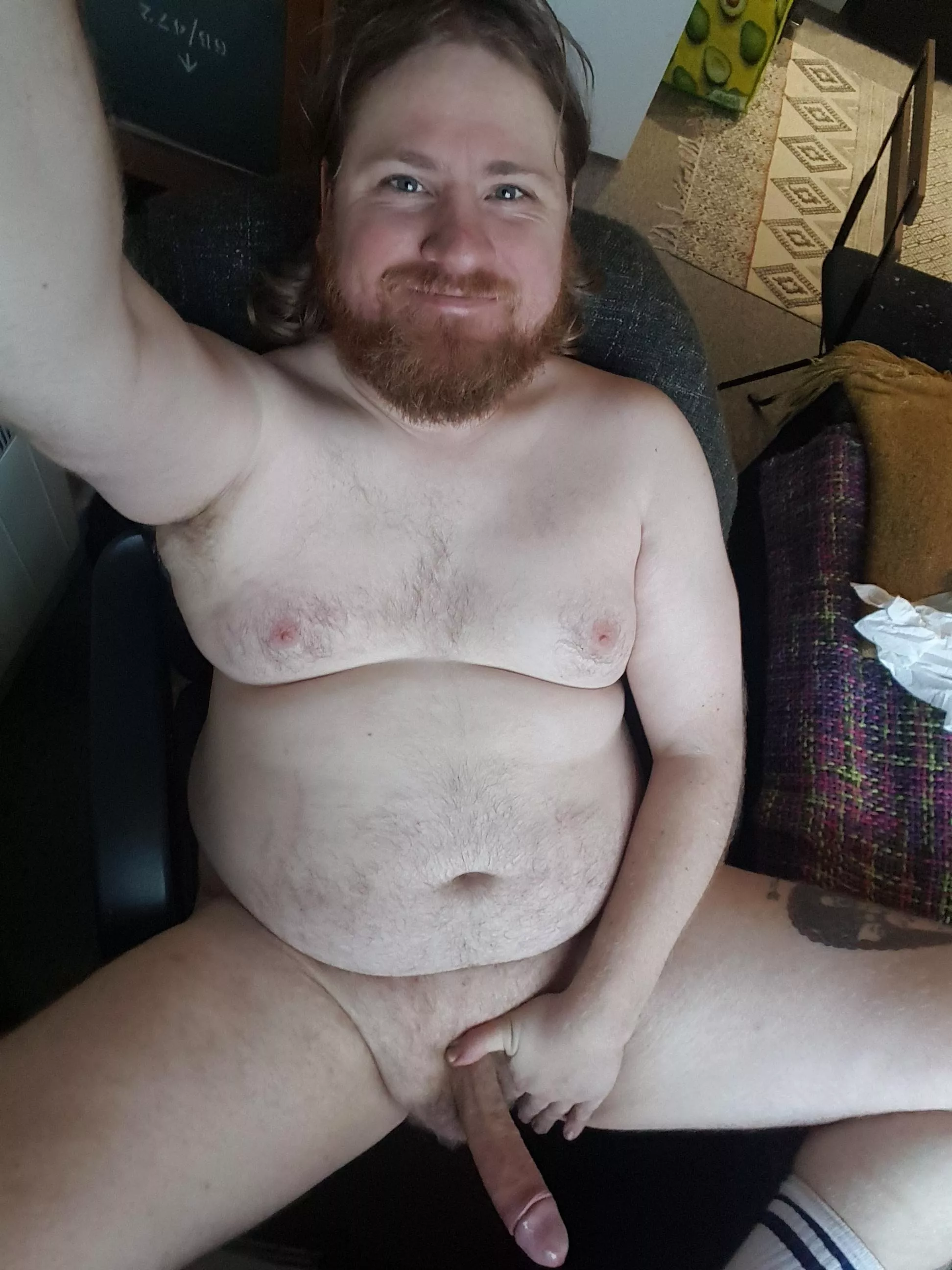 Happy New Year folks!