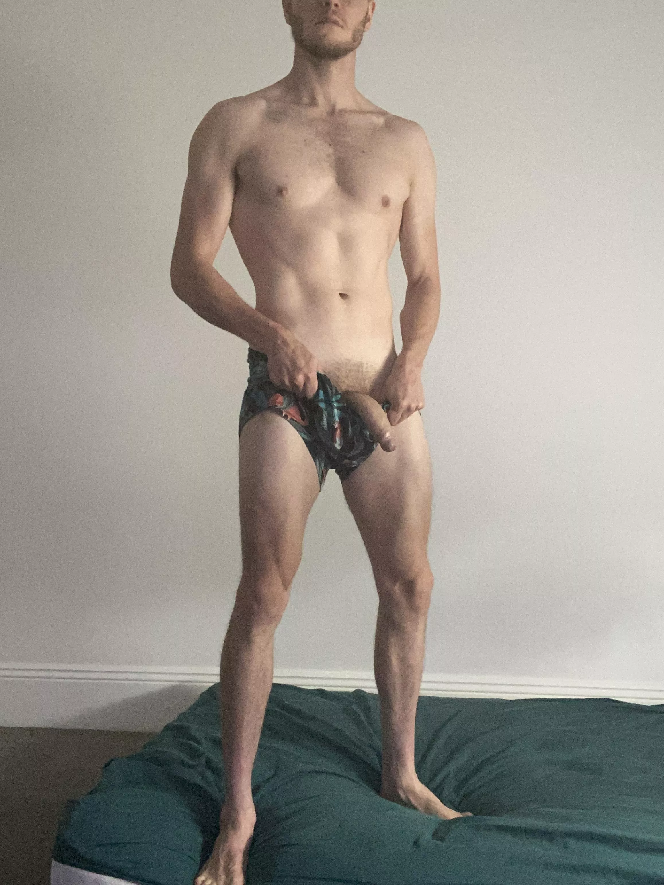 Happy new year from Australia