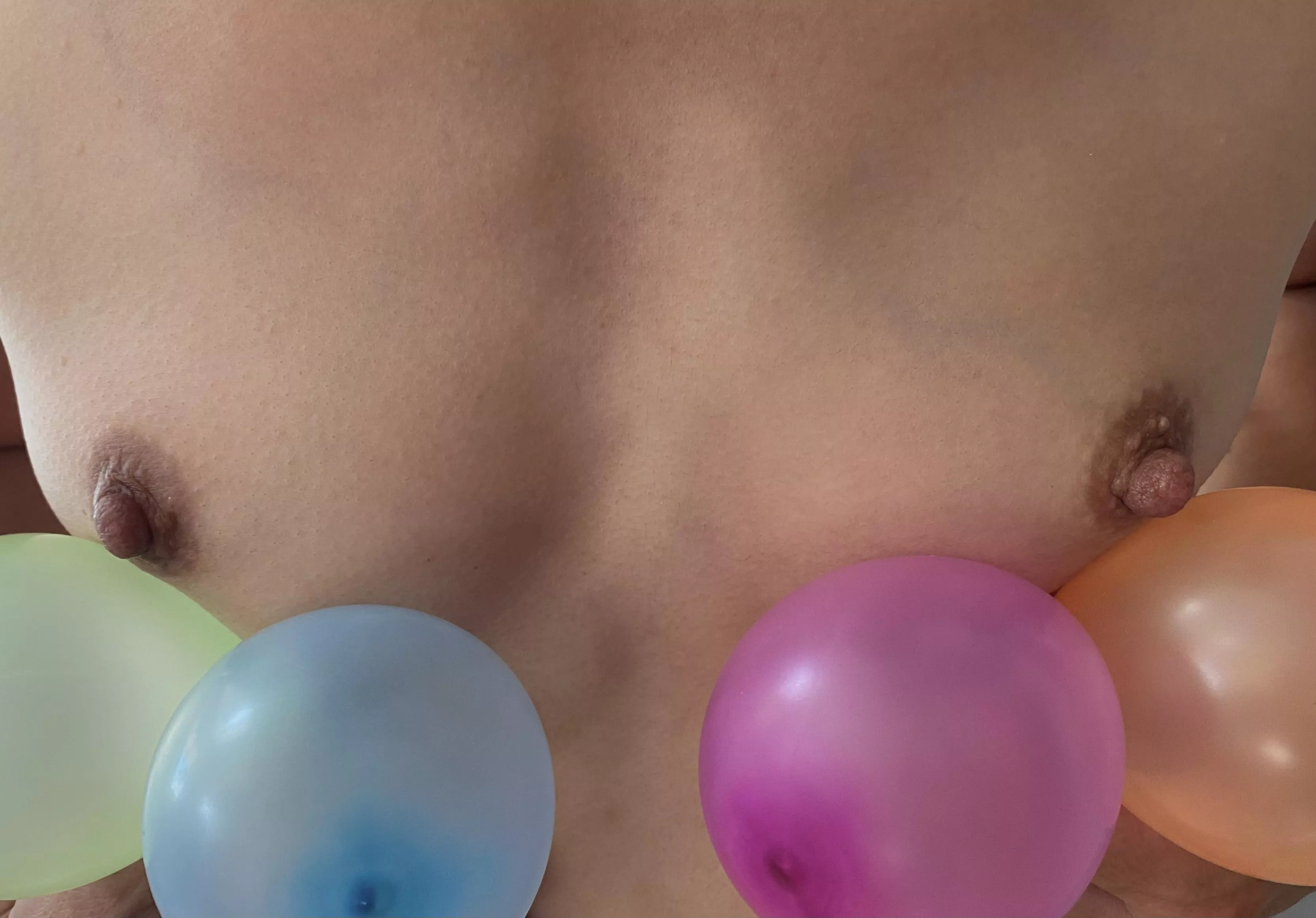 Happy New year !!! From Australia love Nikki xxxxxx