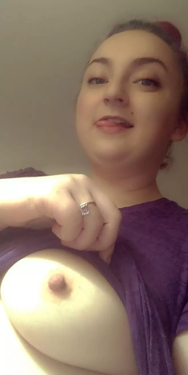 Happy New Year from me;)