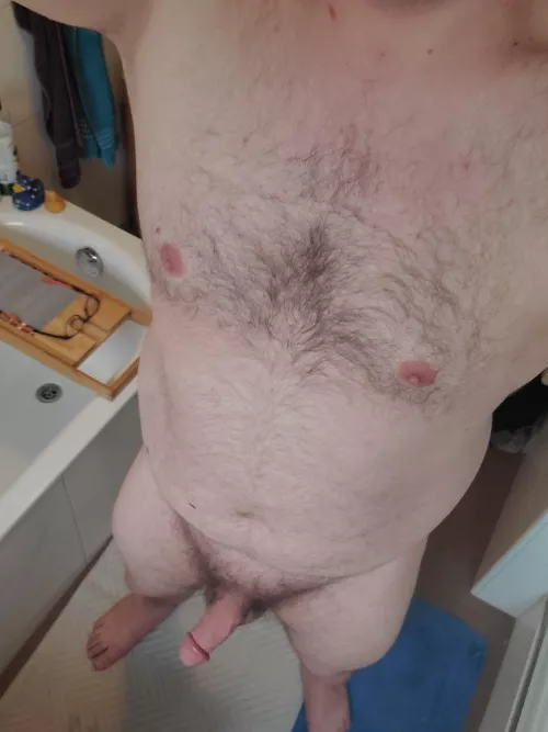 Happy new year, hope you all had a great start! 😁