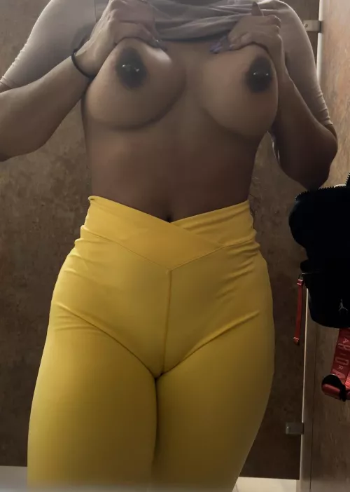 Happy new year lovers