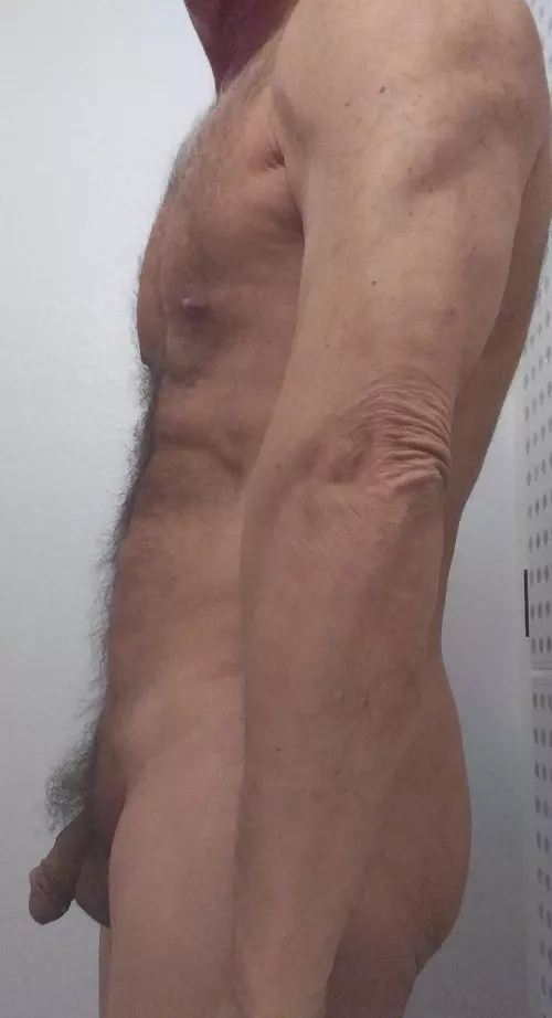 Happy New Year (m)(65)