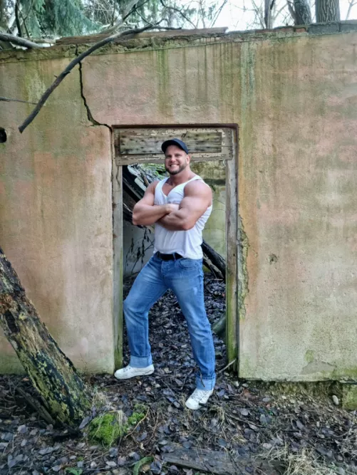 Happy New year ✨️