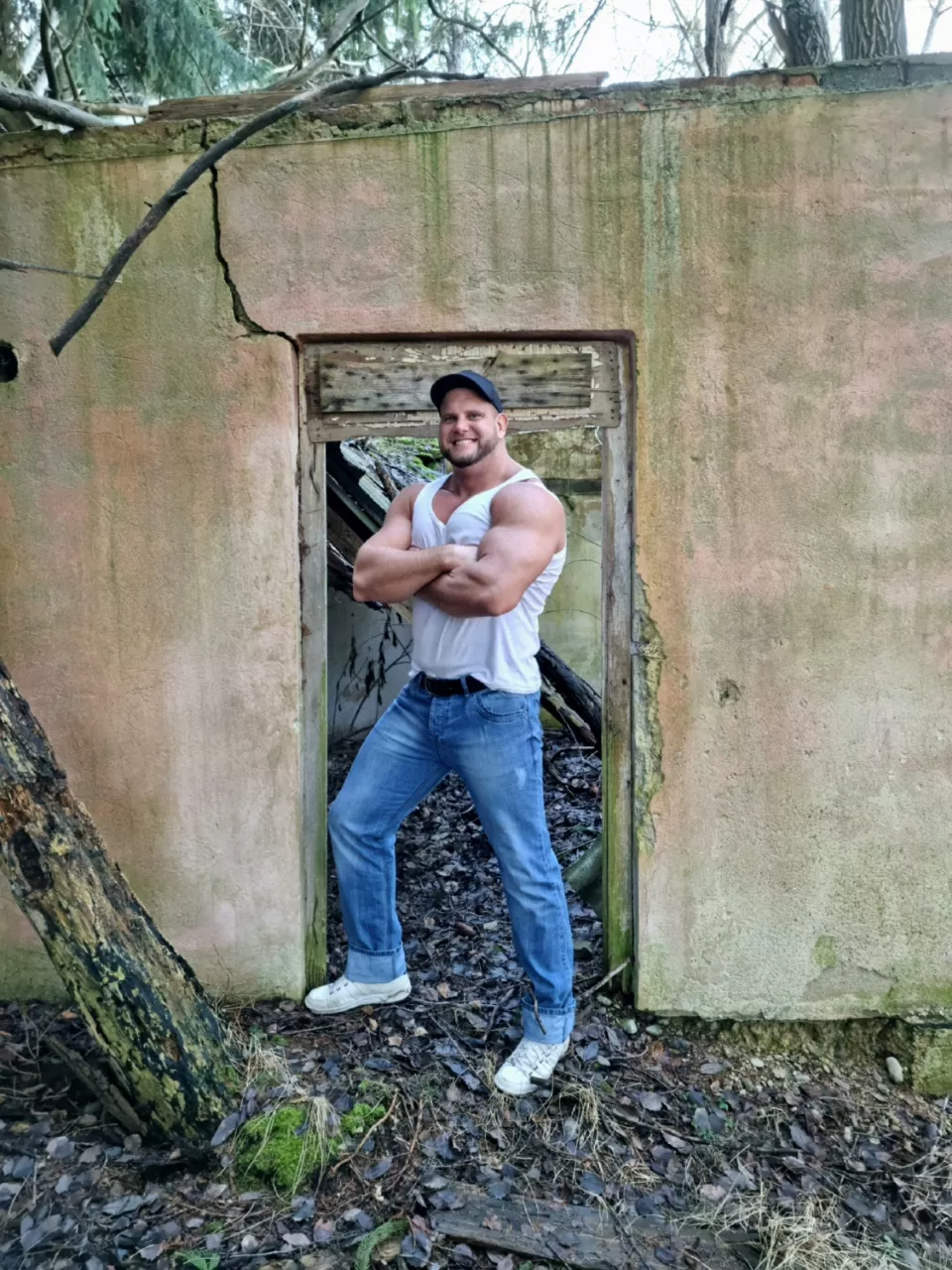 Happy New year ✨️