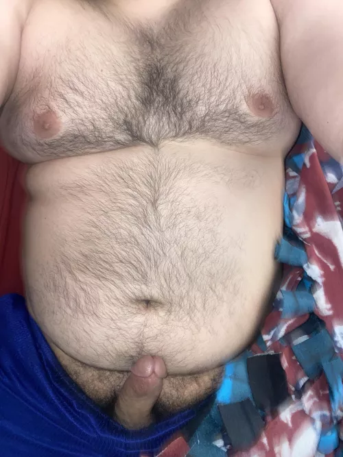 Happy New Year, showed a bit more. Nothing to crazy though