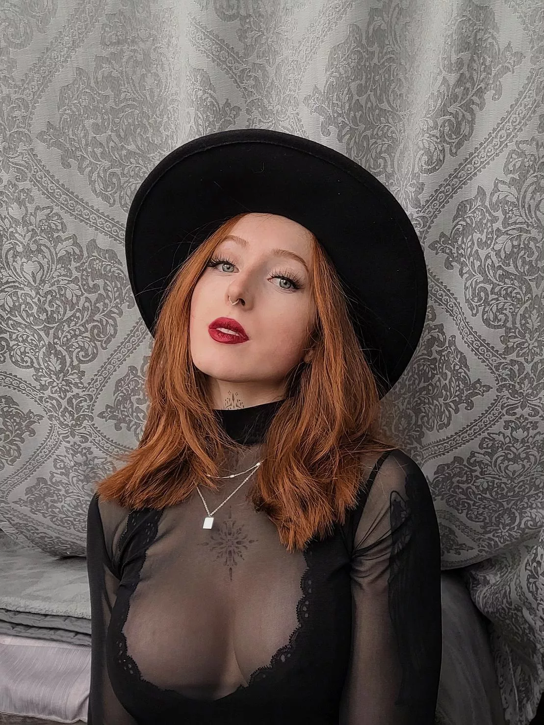 Happy new year🧑‍🦲