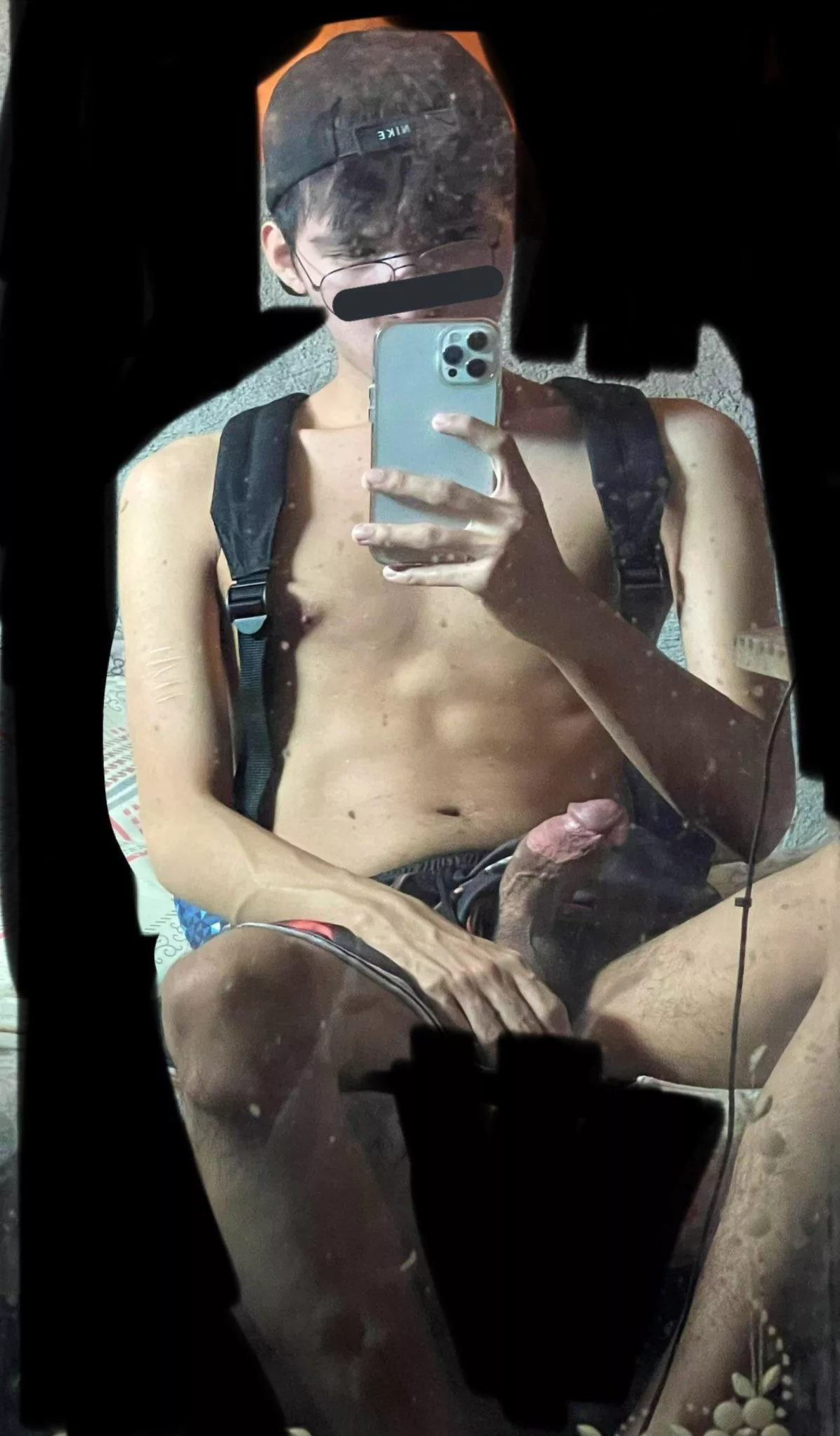 Happy New Year! 🎆