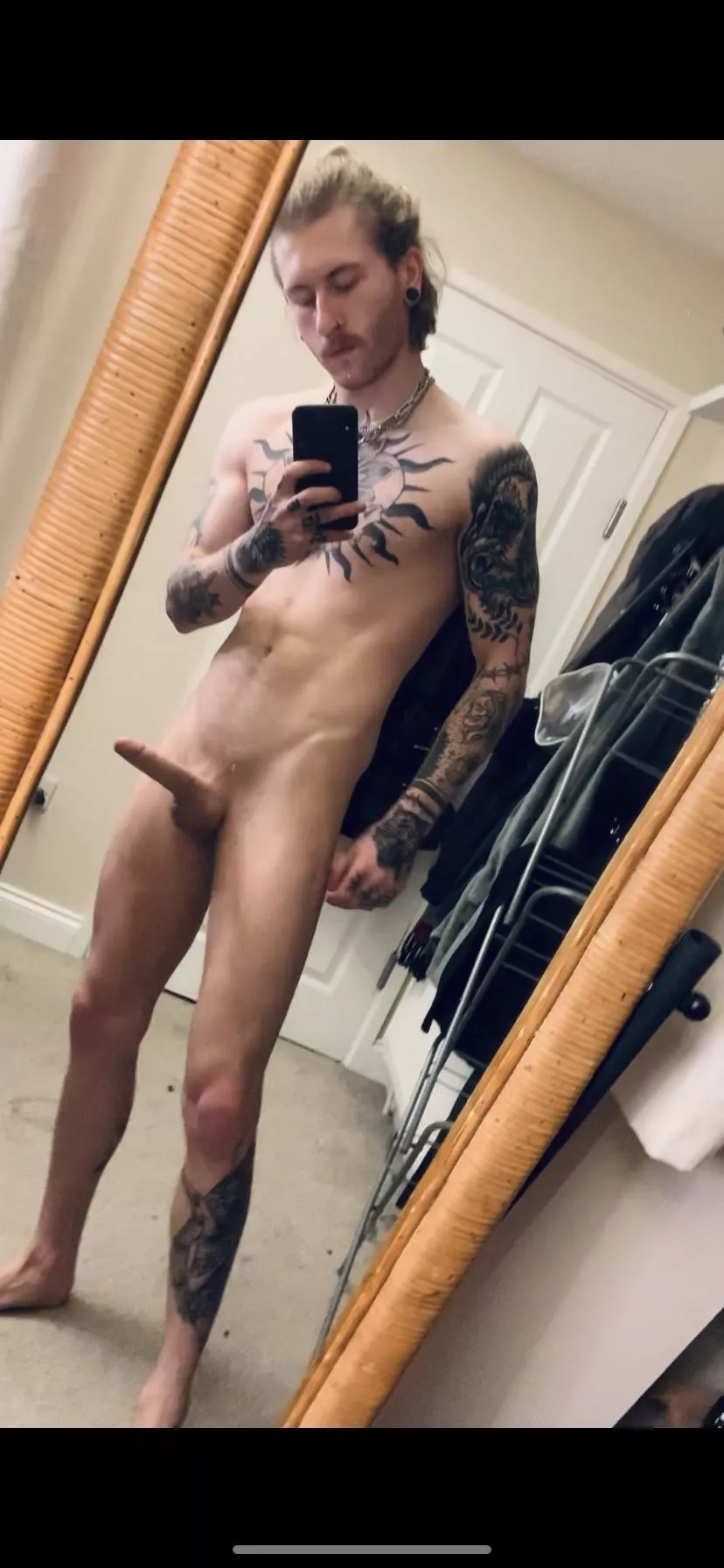 Happy new year, you animals! What are your plans and resolutions for this year?