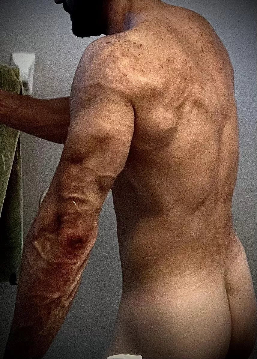 Happy New Year you filthy animals!