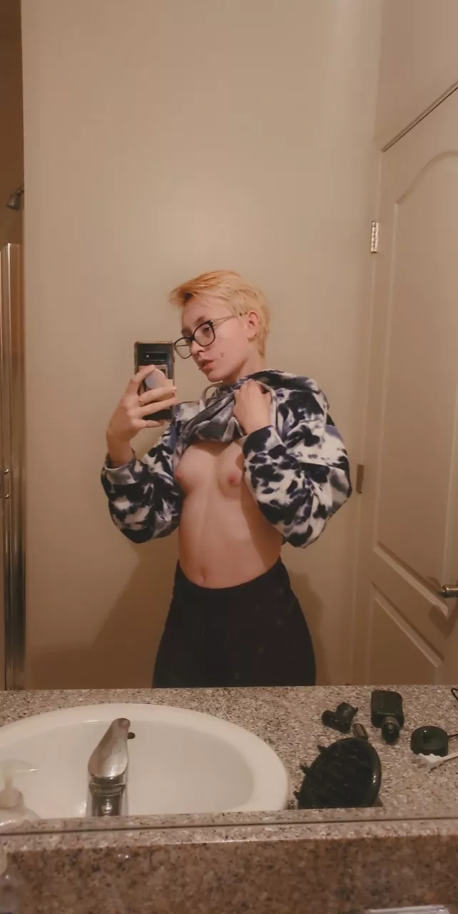 happy new years 🥰♥️