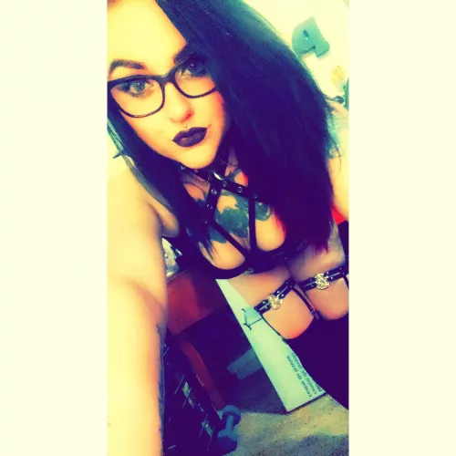 Happy New Years 🎆