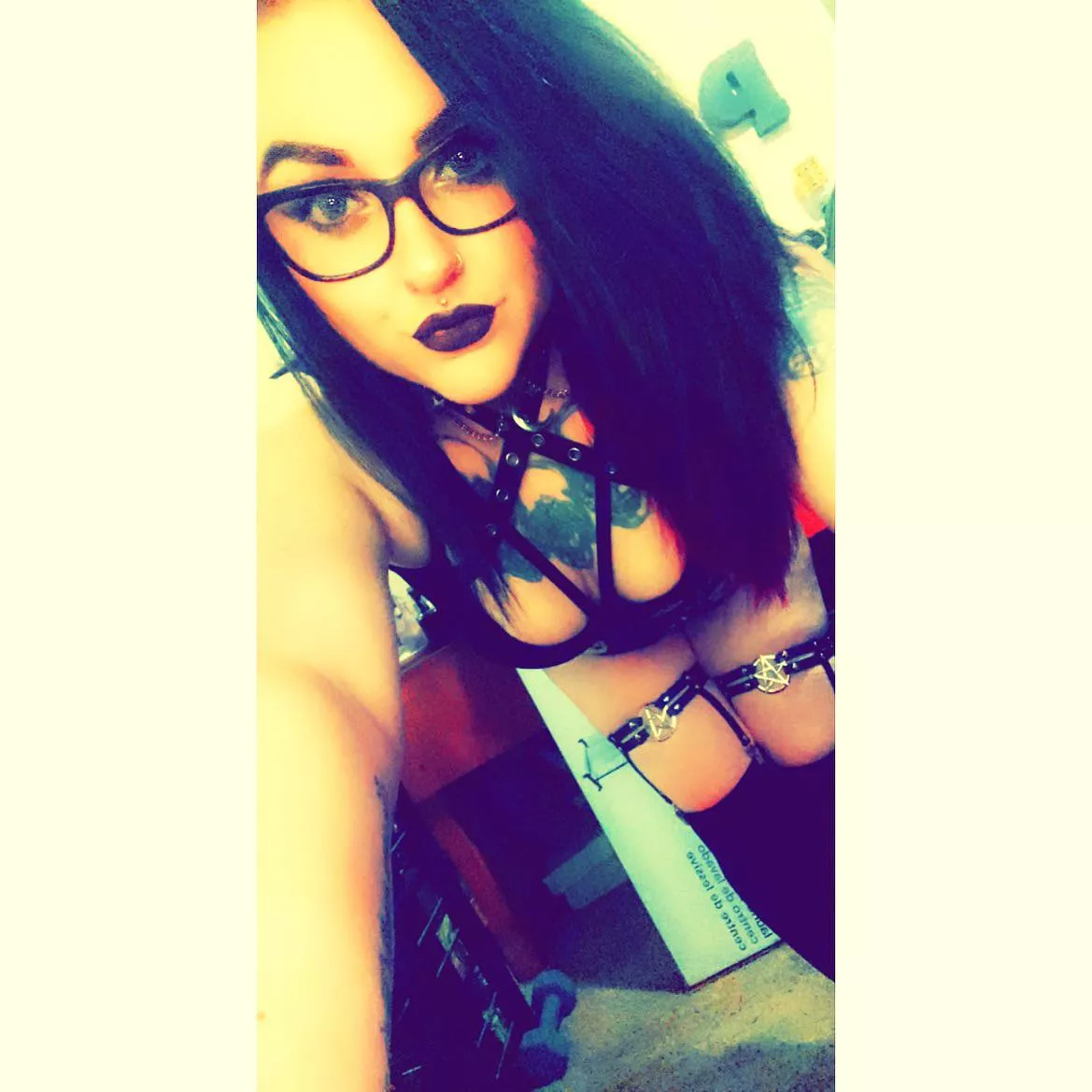 Happy New Years 🎆