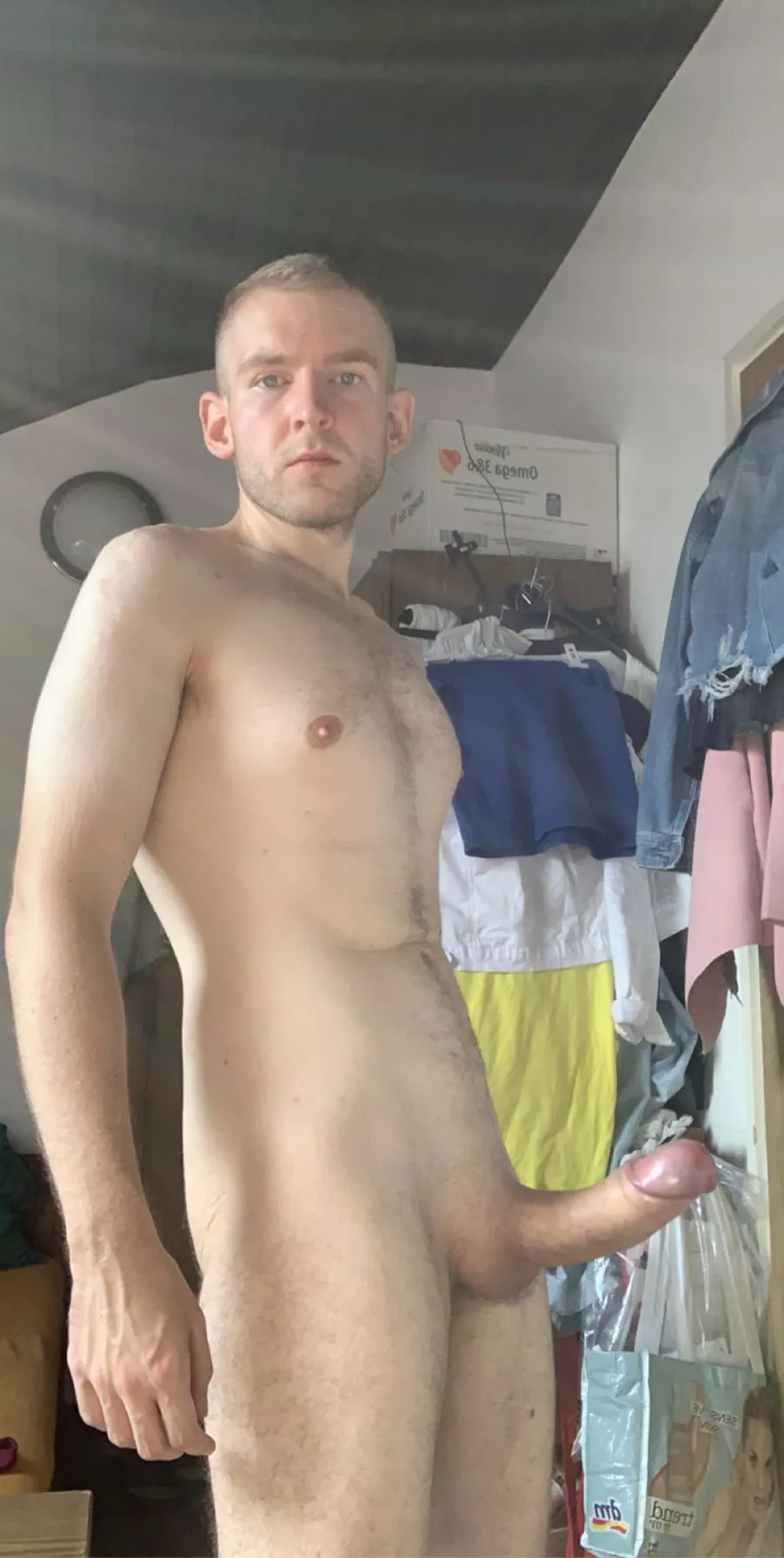 Happy New years!!! 🥂🍾