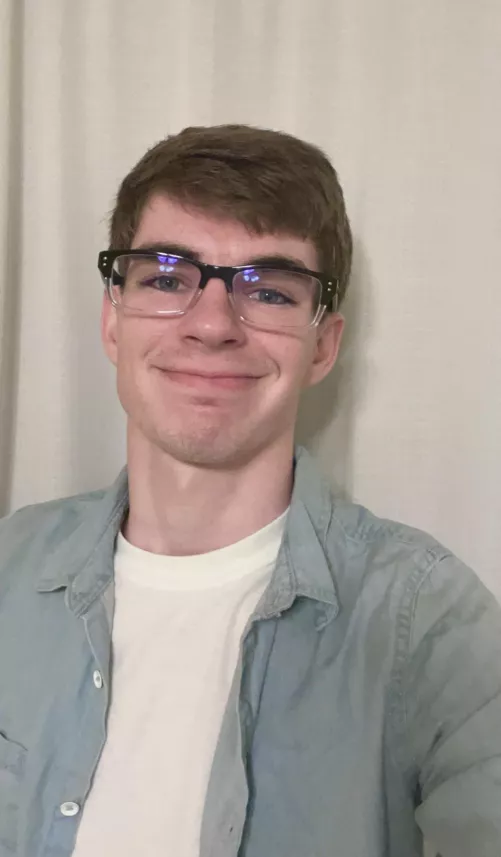 Happy New Years!🎉🍾🥳