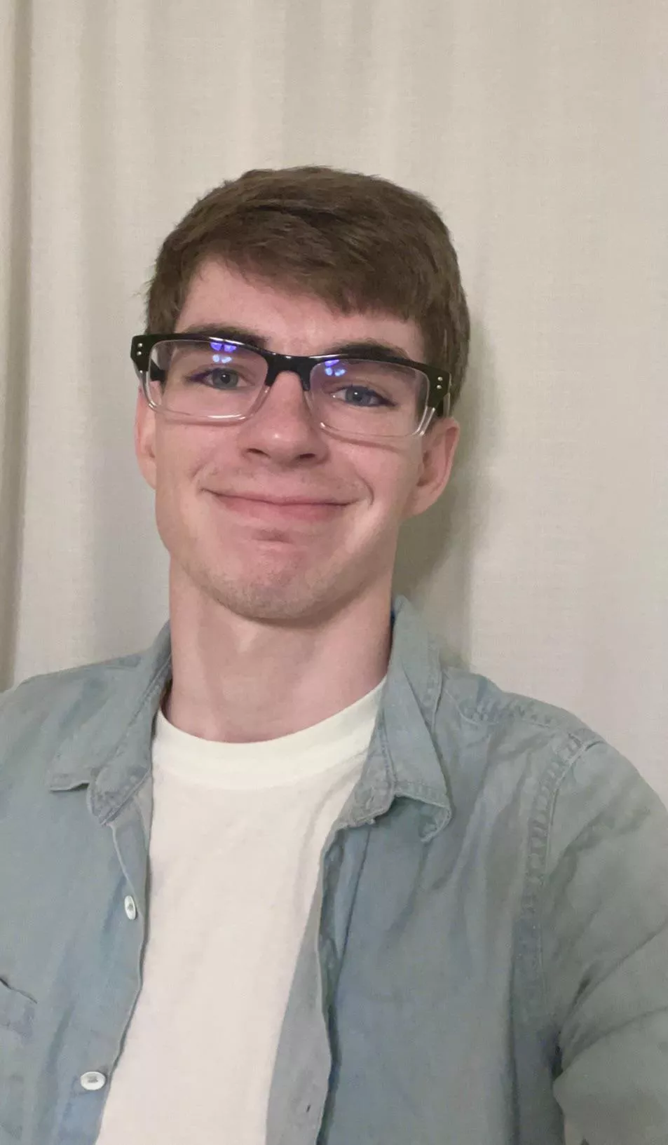 Happy New Years!🎉🍾🥳