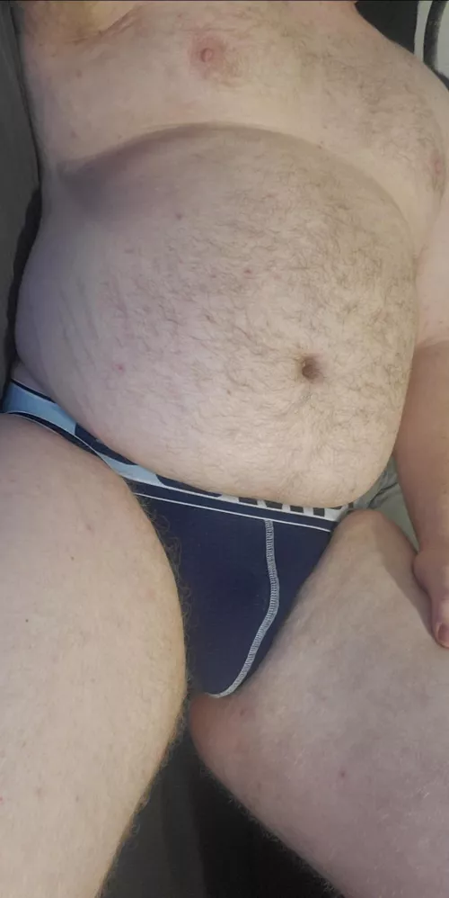 Happy new years 😘