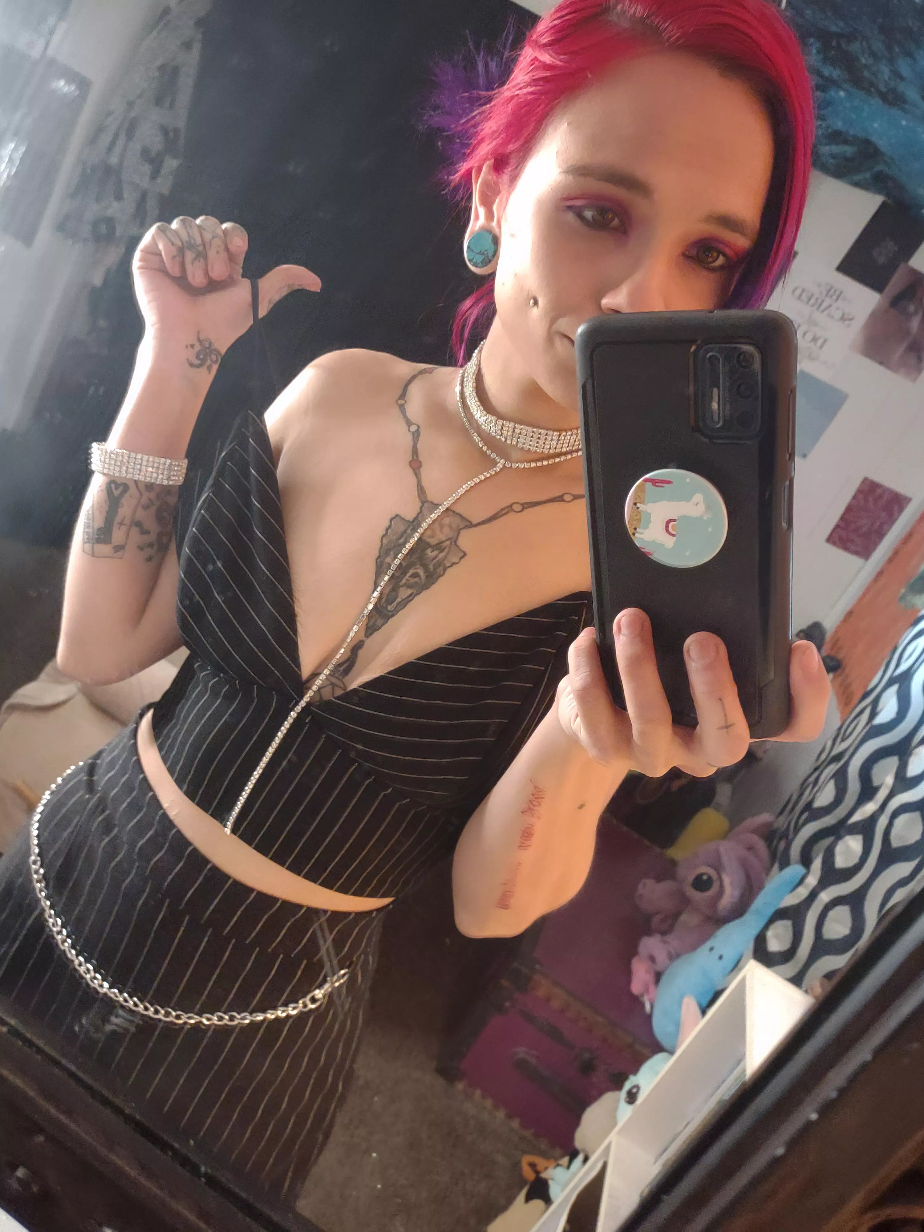 Happy New Years Eve 🎊🥳