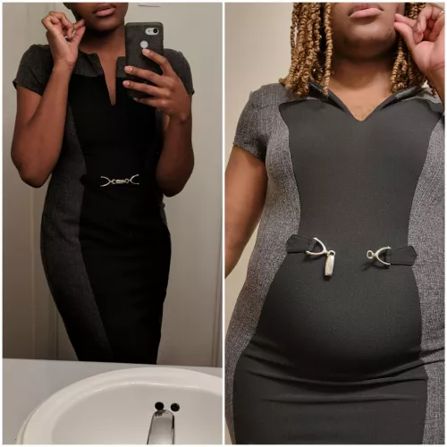 Happy New Year's Eve!