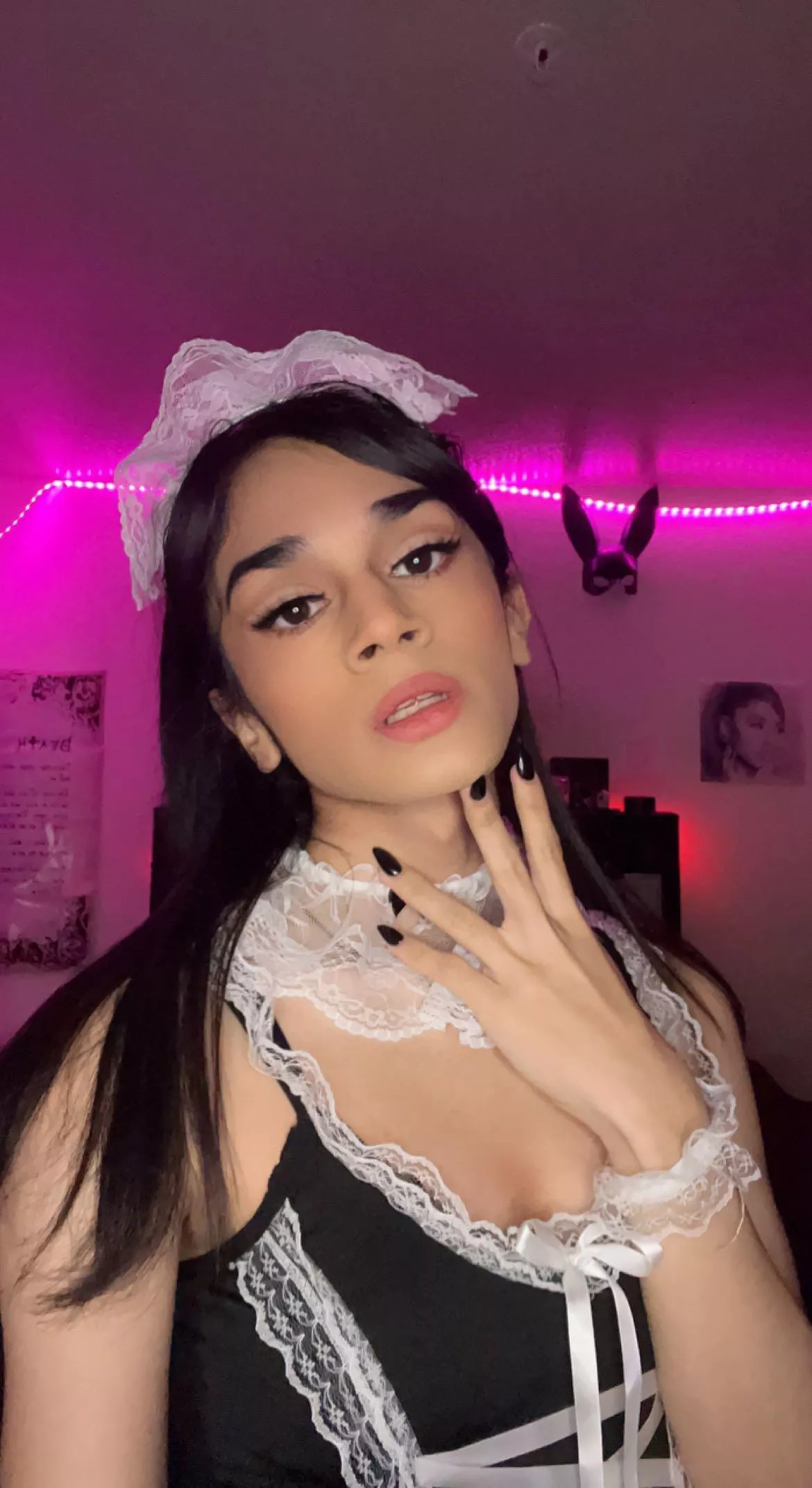 happy new years everyone! <3