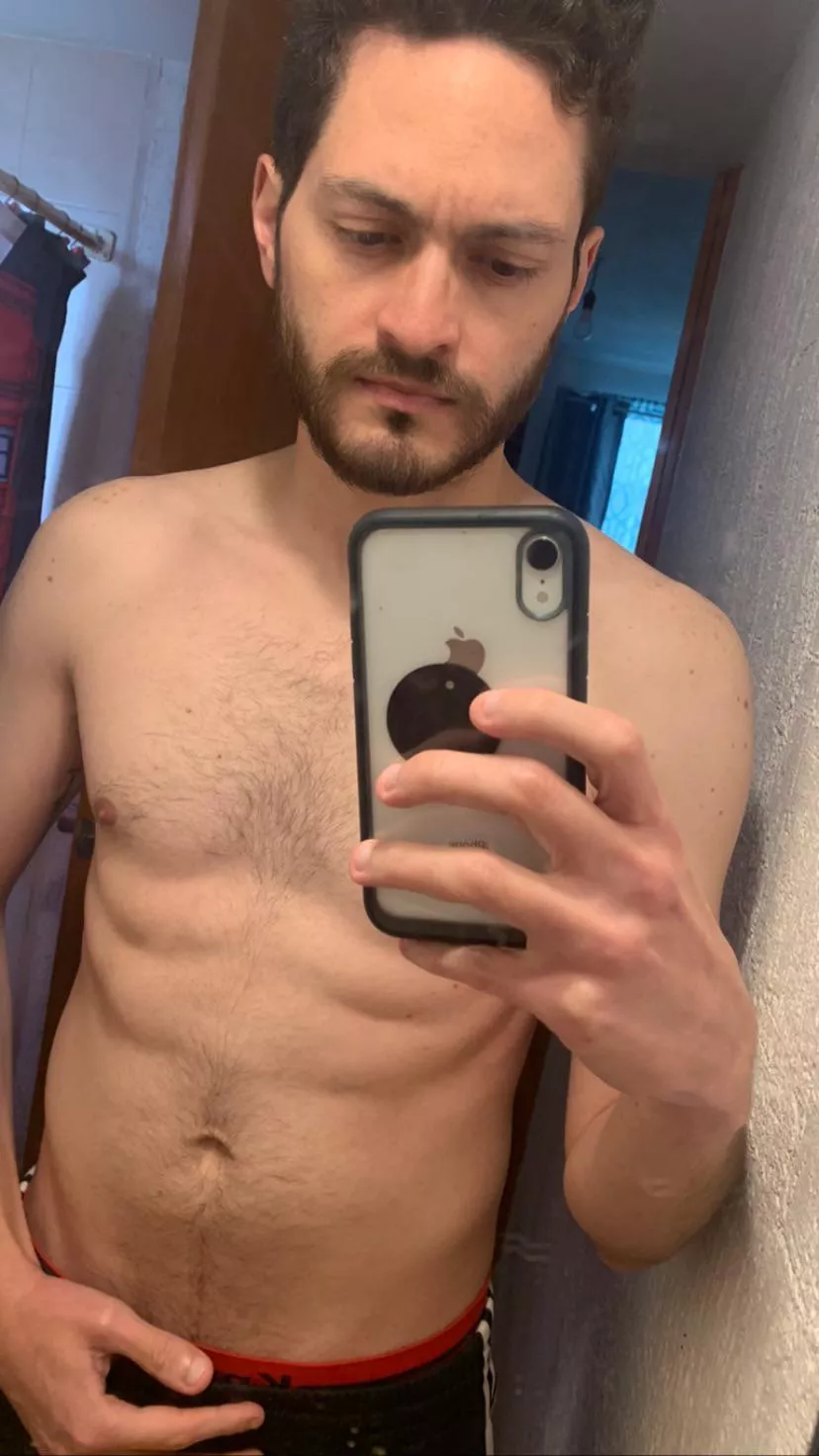 Happy New Years everyone!