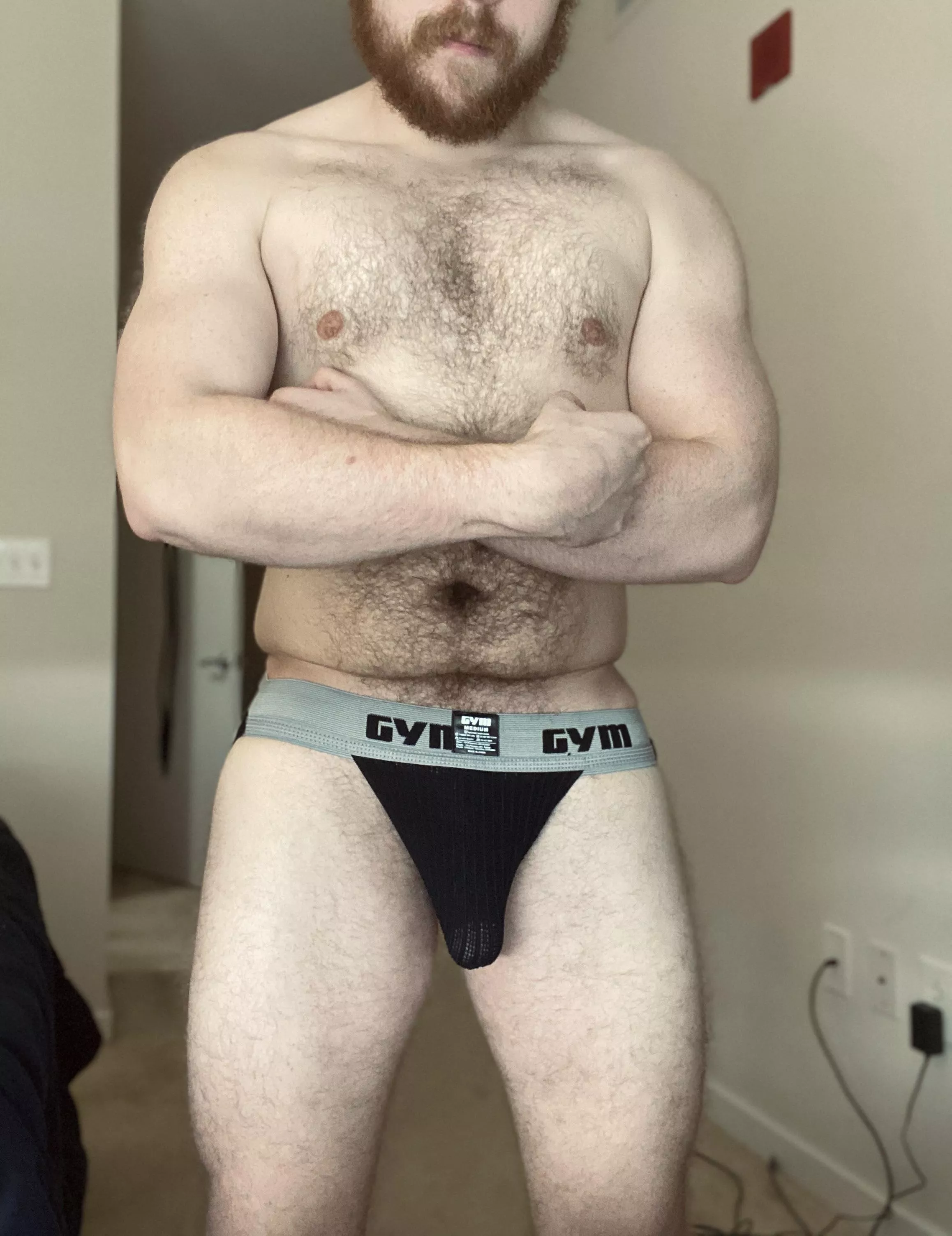 Happy new years fellas