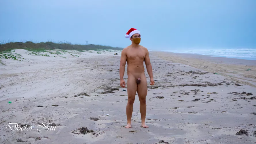 Happy New Years hope this makes you cum💦