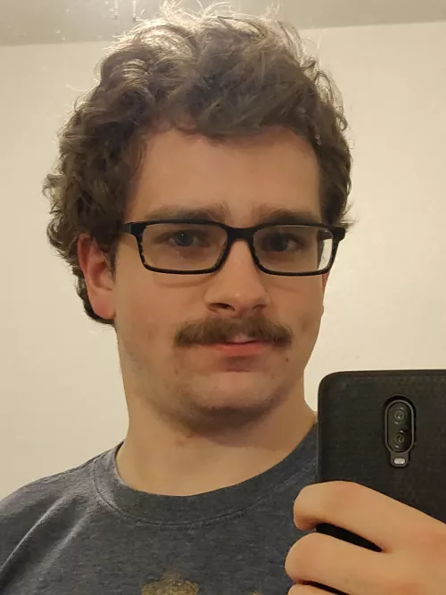 Happy New Years! I spent mine playing Terraria 😌