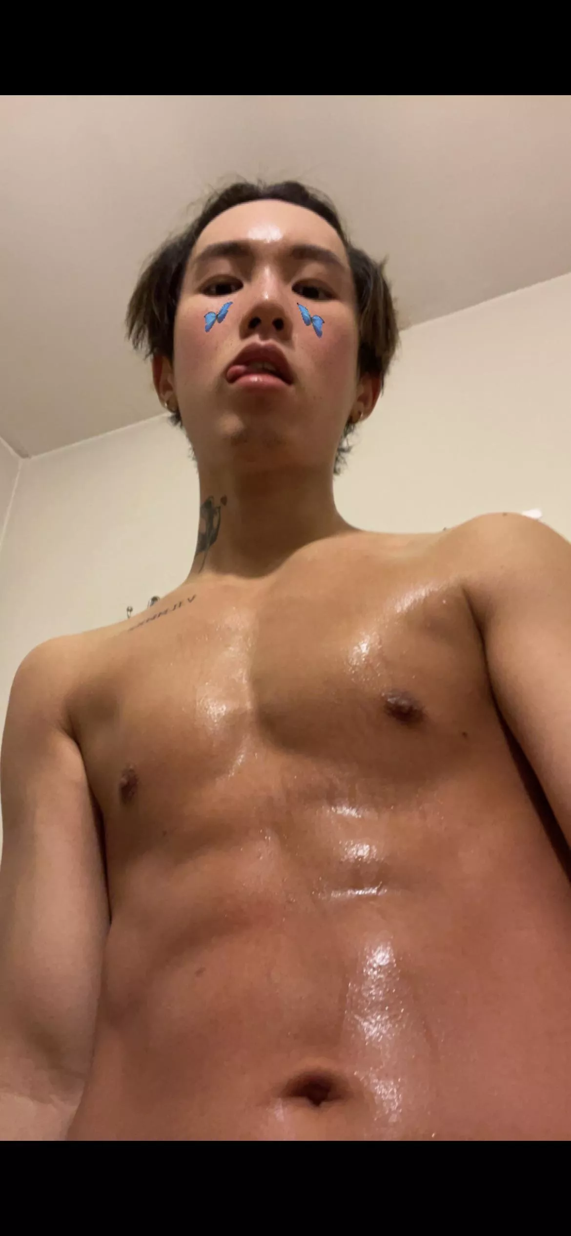 Happy New Years 💞 I wish only best things in 2022 ❤️🥰