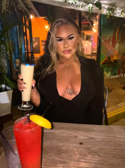 Happy New Years 💕