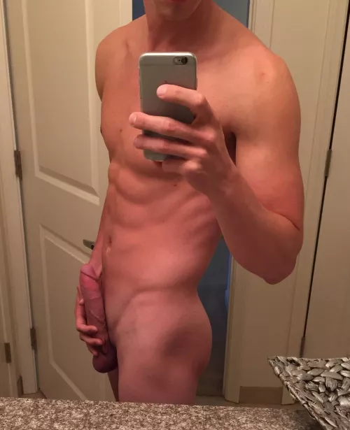 happy new years π (m)