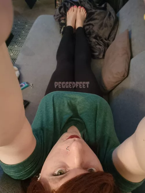 Happy new years on this lazy Sunday