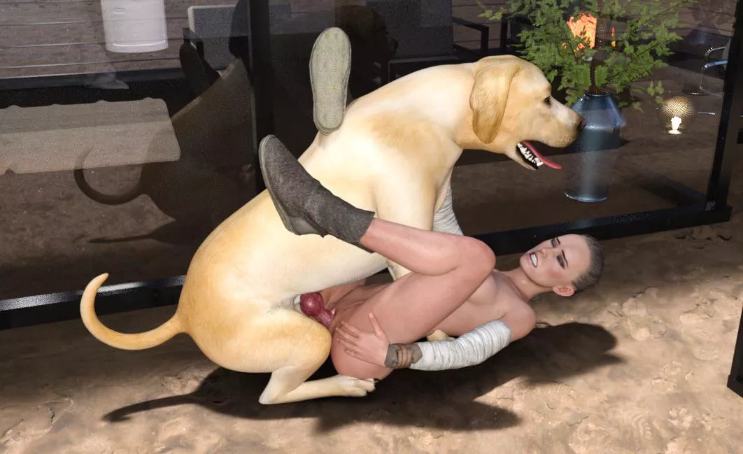 Happy new years! Rey wasted no time in celebrating the new year! (Artist: me, SkyLoveForever)