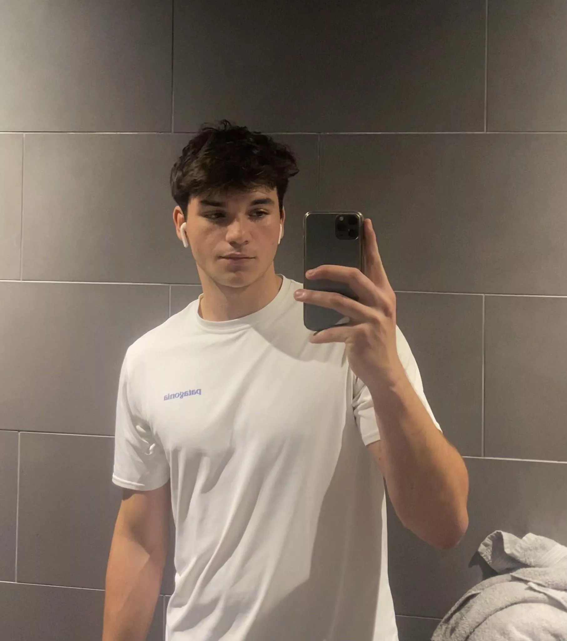 Happy new years❤️