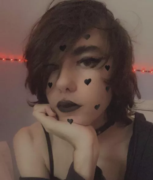 happy new yr i guess