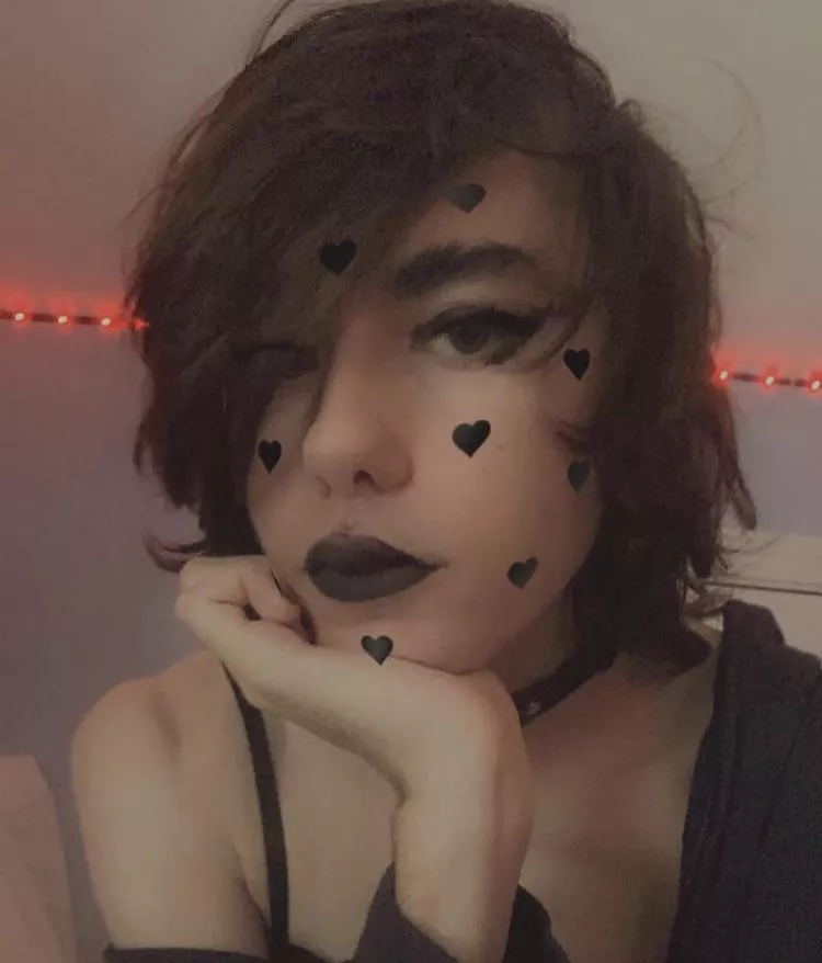 happy new yr i guess