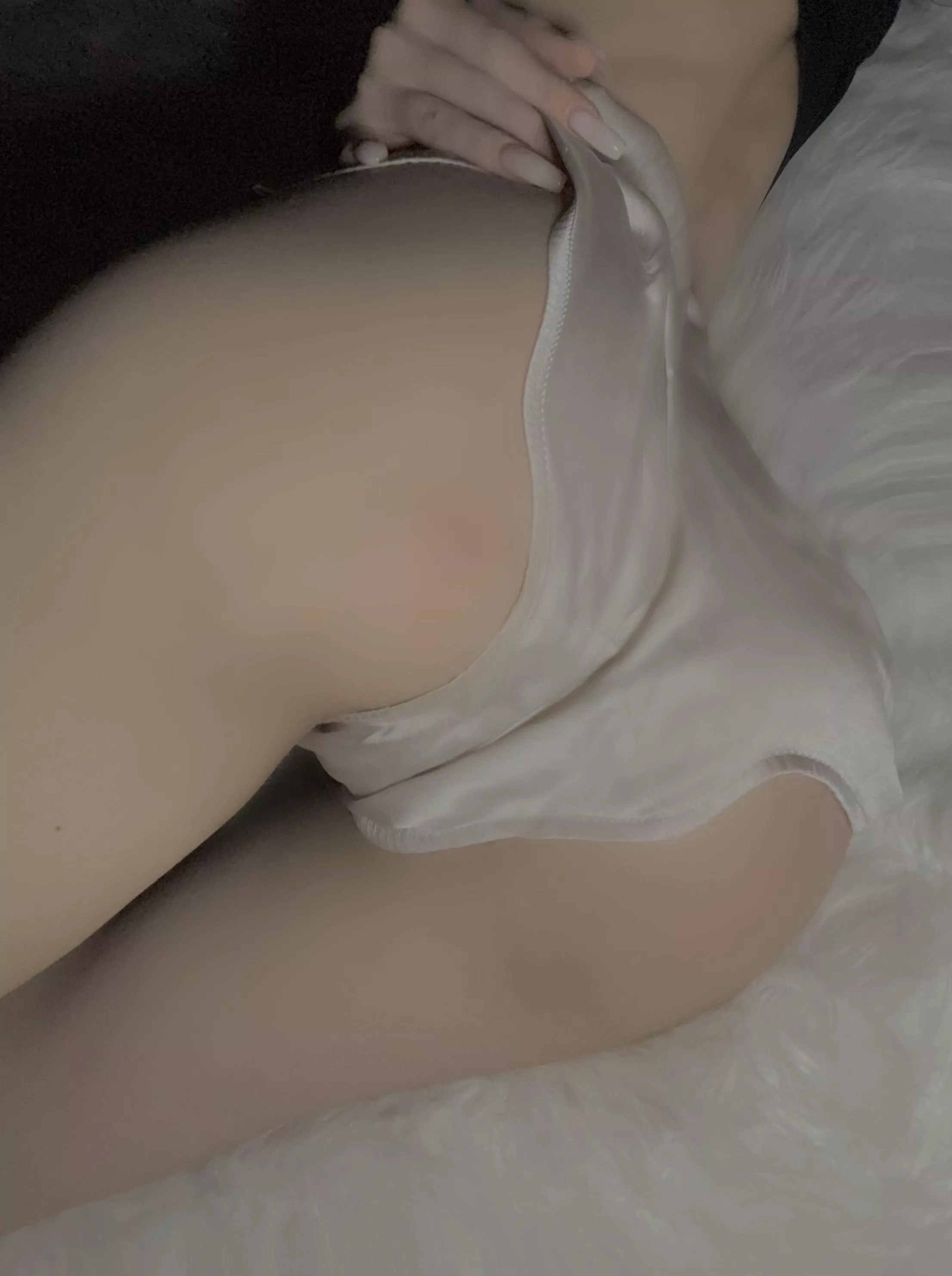 happy November to you!