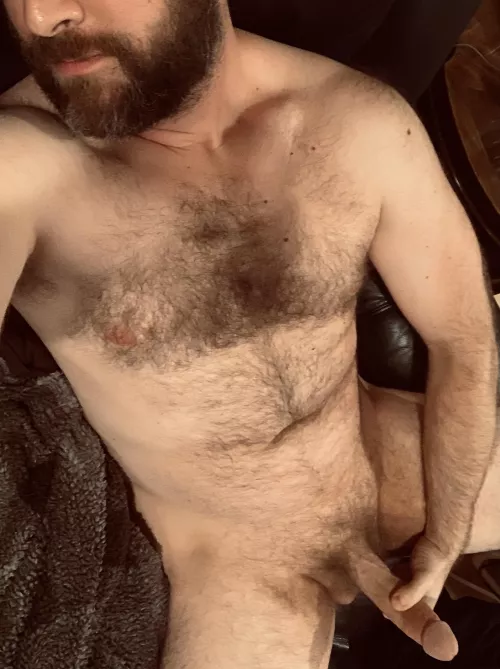 Happy nude year