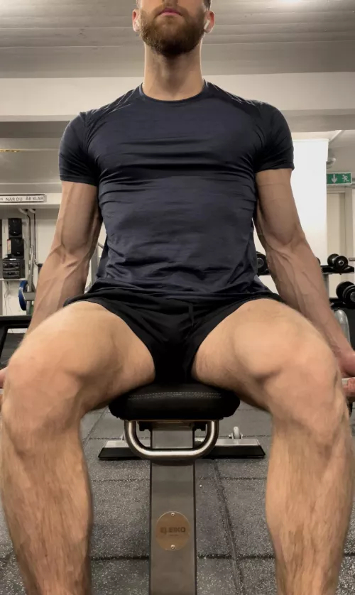 Happy NY! 🥰🤤