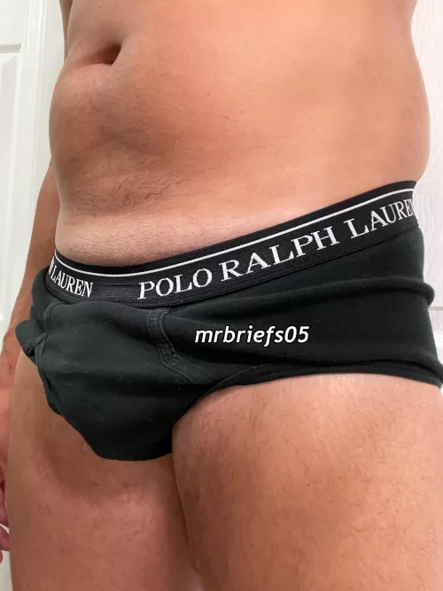 Happy Saturday! 😘