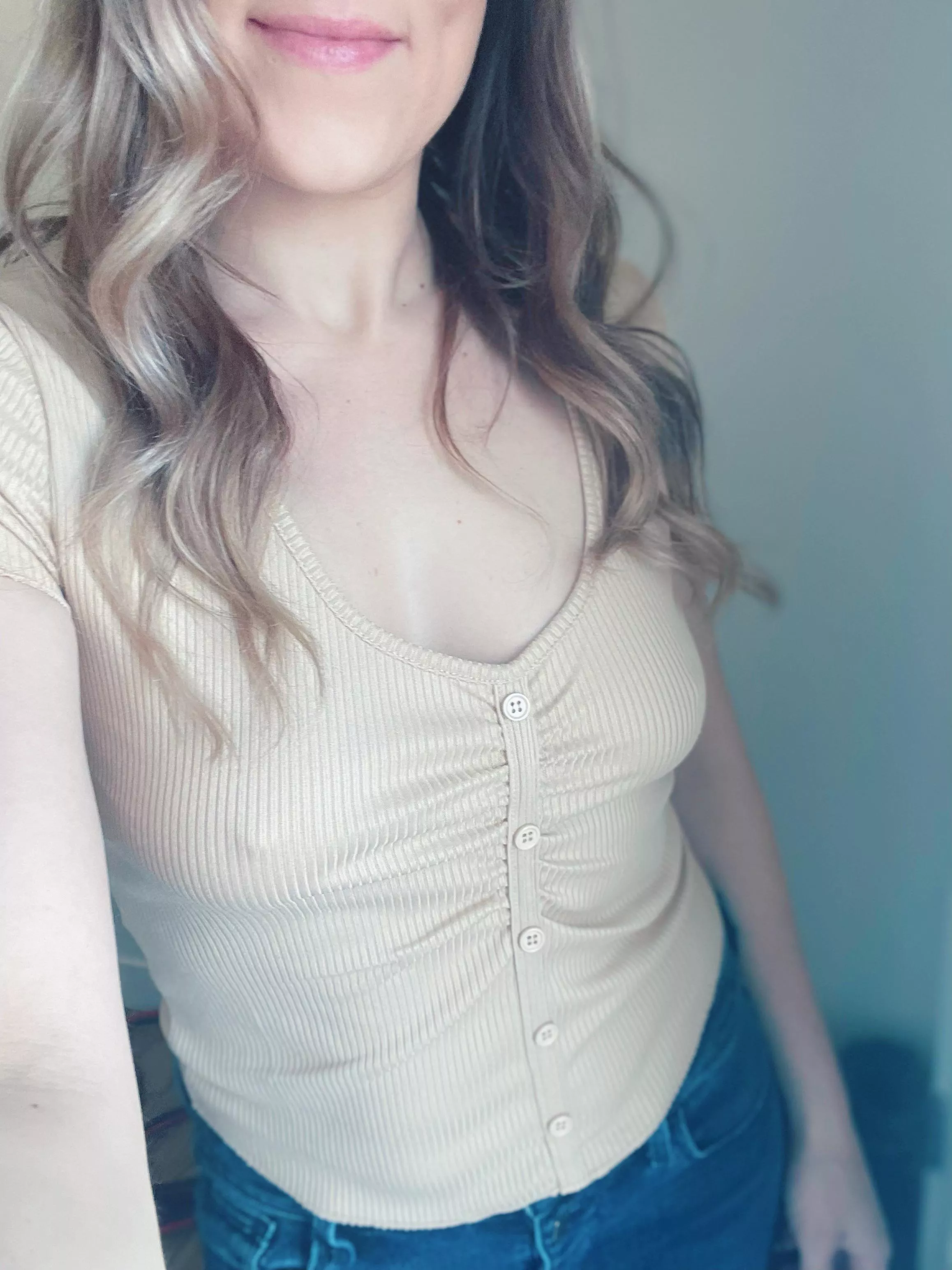 Happy Saturday! 💋