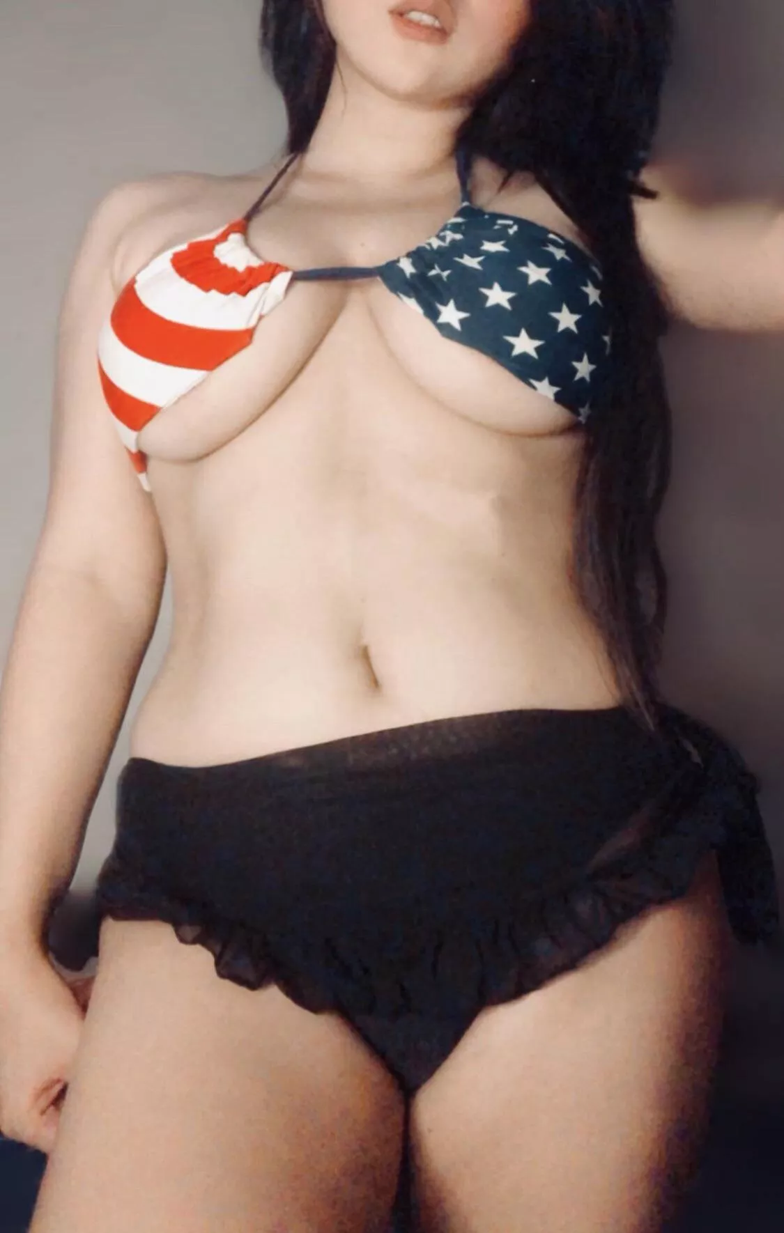 Happy Saturday 😊 (f)