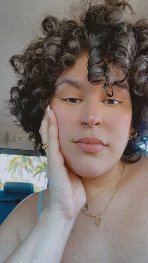 Happy Saturday! ☀️😘💖