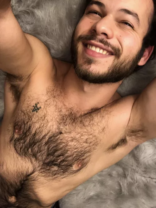 Happy Saturday! π